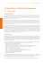 Note illustrative - Annual Report 2010