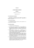 Documento - Usi in Lombardia