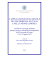 - Unitn-eprints