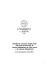 Manifesto_degli_studi_16_17 CORRETTO