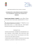 convenzione - USR Lombardia