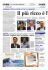 di Servizio - Comune di Vimercate