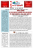news magazine della UILCA BNL