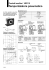 VR(IT) - SMC ETech