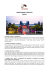 Scarica la Scheda in PDF - Traveller Tour Operator