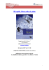 Ski spirit. Sciare oltre le piste