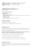 Apri in formato Pdf