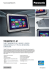 TOUGHPAD FZ-G1