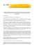 Ministero dell`Interno. Dipartimento