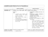 L`espressione Data Mining, che letteralmente