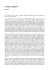 Da zero a infinito pdf