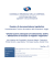 Dichiarazioni anticipate di trattamento (DAT) – Is