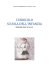 curricolo scuola dell`infanzia