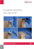 Scarica il catalogo