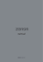 BROCHURE PIATTI DOCCIA GEL COAT ZENON Scarica la