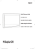 MD462 OR - NEC Display Solutions Europe