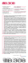 Scarica PDF