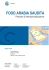 food arabia saudita