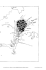 Provincia di Lecce - Mediateca - Progetto EDIESSE