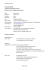 CV Andrea Fanelli English 15