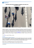 passione maratone: scoprendo l`europa (di corsa) con volagratis.com
