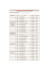 Materiali di consumo Hp.xlsx