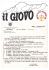 giovo web 50