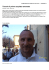 archivio news 01-07-2010 / 01-07-2011