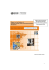 Traduzione Report OMS 2011 - Unità di gestione del rischio ASL3