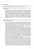 scarica il pdf - La Grande Guerra 1915