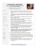 pdf [allegato] ( 204 KB )