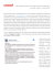 Converti in PDF - Il Tafferuglio