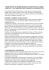la regione del sichuan – breve introduzione