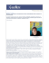 Musica, community, entertainment, blog e advertising online: questo