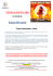 notre dame napoli 2017 - Offerte Tour Operator