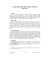 GLOSSARIO DEI PRINCIPALI TERMINI NAUTICI 1