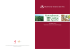 Elenco Cantine Regione Emilia-Romagna - Cantine Aperte