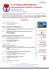 Programma - Fondazione Eqas Italia