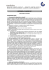 newsletter confetra bruxelles - newsletter confetra