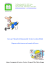 Scarica file - Forma e Marketing