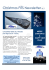 Christmas FITS Newsletter nr.1 - Federazione Italiana Tuning Sportivo