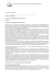 Costruire un ambiente di lavoro on line