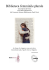 Biblioteca femminile plurale - Consorzio Sistema Bibliotecario Nord