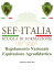 Equitazione Agrodidattica