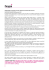QUI il pdf - Fondazione Pangea Onlus