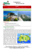 Scheda tecnica - Four Seasons Natura e Cultura