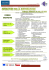 Sito Internet www.formazione.salottoefiorito.it