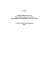 ZA4811 Flash Eurobarometer 227