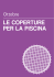 Ottobre - BSVillage
