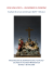 Sculture di cera e corredi sacri (XVIII – XIX sec.)